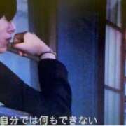 ヒメ日記 2025/10/24 17:01 投稿 司（ツカサ） アバンチュール(五反田)