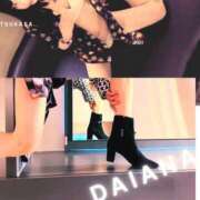 ヒメ日記 2025/10/24 17:46 投稿 司（ツカサ） アバンチュール(五反田)