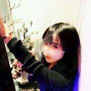 ヒメ日記 2025/10/25 03:01 投稿 司（ツカサ） アバンチュール(五反田)