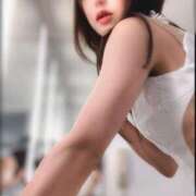 ヒメ日記 2025/10/26 14:31 投稿 司（ツカサ） アバンチュール(五反田)