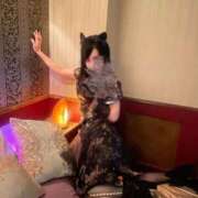 ヒメ日記 2025/10/26 22:46 投稿 司（ツカサ） アバンチュール(五反田)