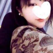 ヒメ日記 2025/10/27 01:01 投稿 司（ツカサ） アバンチュール(五反田)