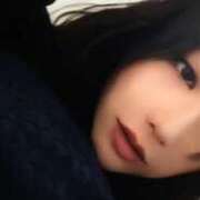 ヒメ日記 2025/10/27 05:31 投稿 司（ツカサ） アバンチュール(五反田)