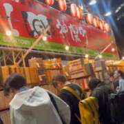 ヒメ日記 2025/10/28 18:16 投稿 司（ツカサ） アバンチュール(五反田)