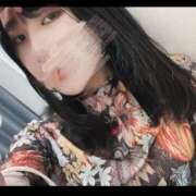 ヒメ日記 2025/10/29 22:16 投稿 司（ツカサ） アバンチュール(五反田)