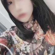 ヒメ日記 2025/10/31 03:16 投稿 司（ツカサ） アバンチュール(五反田)