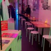 ヒメ日記 2025/10/31 20:16 投稿 司（ツカサ） アバンチュール(五反田)