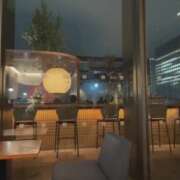 ヒメ日記 2025/10/31 21:31 投稿 司（ツカサ） アバンチュール(五反田)