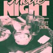 ヒメ日記 2025/11/03 00:46 投稿 司（ツカサ） アバンチュール(五反田)