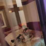 ヒメ日記 2025/11/03 04:01 投稿 司（ツカサ） アバンチュール(五反田)