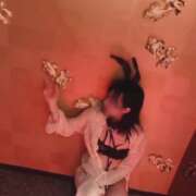 ヒメ日記 2025/11/03 20:31 投稿 司（ツカサ） アバンチュール(五反田)