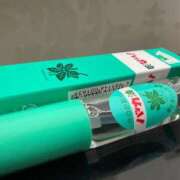 ヒメ日記 2025/11/04 20:31 投稿 司（ツカサ） アバンチュール(五反田)