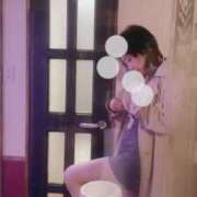 ヒメ日記 2025/11/05 15:16 投稿 司（ツカサ） アバンチュール(五反田)