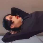 ヒメ日記 2025/11/06 00:16 投稿 司(ツカサ) アバンチュール(五反田)