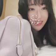 ヒメ日記 2025/11/06 02:01 投稿 司(ツカサ) アバンチュール(五反田)