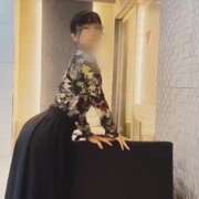 ヒメ日記 2025/11/06 09:31 投稿 司(ツカサ) アバンチュール(五反田)