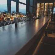 ヒメ日記 2025/11/07 19:01 投稿 司（ツカサ） アバンチュール(五反田)