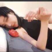 ヒメ日記 2025/11/08 12:46 投稿 司（ツカサ） アバンチュール(五反田)