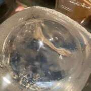 ヒメ日記 2025/11/09 01:31 投稿 司（ツカサ） アバンチュール(五反田)