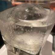 ヒメ日記 2025/11/13 19:16 投稿 司（ツカサ） アバンチュール(五反田)