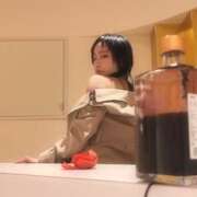 ヒメ日記 2025/11/14 21:17 投稿 司（ツカサ） アバンチュール(五反田)