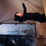 ヒメ日記 2025/11/15 02:46 投稿 司（ツカサ） アバンチュール(五反田)