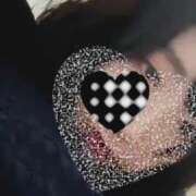 ヒメ日記 2025/11/15 08:16 投稿 司（ツカサ） アバンチュール(五反田)