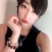 ヒメ日記 2025/11/15 18:31 投稿 司（ツカサ） アバンチュール(五反田)