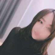 ヒメ日記 2025/11/16 22:46 投稿 司（ツカサ） アバンチュール(五反田)