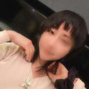 ヒメ日記 2025/11/17 20:16 投稿 司（ツカサ） アバンチュール(五反田)