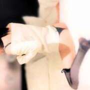 ヒメ日記 2025/11/18 03:01 投稿 司（ツカサ） アバンチュール(五反田)