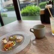 ヒメ日記 2025/11/18 15:16 投稿 司（ツカサ） アバンチュール(五反田)