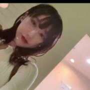 ヒメ日記 2025/11/19 02:01 投稿 司（ツカサ） アバンチュール(五反田)