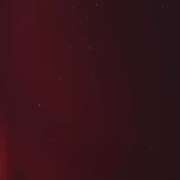 ヒメ日記 2025/11/19 20:46 投稿 司（ツカサ） アバンチュール(五反田)