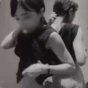 ヒメ日記 2025/11/20 16:01 投稿 司（ツカサ） アバンチュール(五反田)