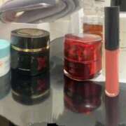 ヒメ日記 2025/11/20 22:46 投稿 司（ツカサ） アバンチュール(五反田)