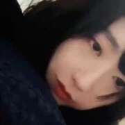 ヒメ日記 2025/11/24 04:01 投稿 司（ツカサ） アバンチュール(五反田)