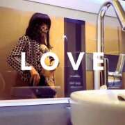 ヒメ日記 2025/11/24 06:01 投稿 司（ツカサ） アバンチュール(五反田)