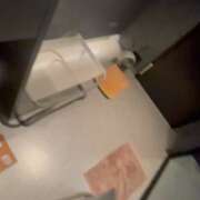 ヒメ日記 2025/11/24 10:01 投稿 司（ツカサ） アバンチュール(五反田)