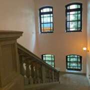 ヒメ日記 2025/11/24 18:46 投稿 司（ツカサ） アバンチュール(五反田)