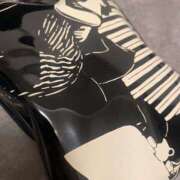 ヒメ日記 2025/11/25 15:01 投稿 司（ツカサ） アバンチュール(五反田)