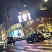 ヒメ日記 2025/11/25 17:01 投稿 司（ツカサ） アバンチュール(五反田)