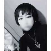 ヒメ日記 2025/11/25 19:17 投稿 司(ツカサ) アバンチュール(五反田)