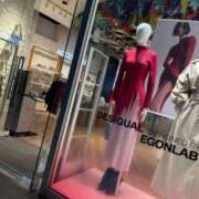 ヒメ日記 2025/11/25 19:31 投稿 司（ツカサ） アバンチュール(五反田)