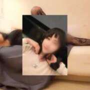 ヒメ日記 2025/11/27 03:16 投稿 司（ツカサ） アバンチュール(五反田)