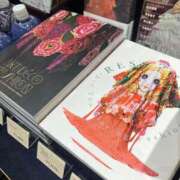 ヒメ日記 2025/11/27 04:31 投稿 司（ツカサ） アバンチュール(五反田)