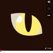 ヒメ日記 2025/11/27 05:16 投稿 司（ツカサ） アバンチュール(五反田)