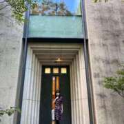 ヒメ日記 2025/11/27 11:31 投稿 司（ツカサ） アバンチュール(五反田)