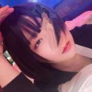 ヒメ日記 2025/11/28 06:01 投稿 司（ツカサ） アバンチュール(五反田)