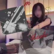 ヒメ日記 2025/11/28 23:31 投稿 司(ツカサ) アバンチュール(五反田)